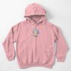 ssrcokids hoodieyouthffb9c00d89cdcd80flatlay frontsquare1000x1000 bgf8f8f8.1 11 - Nichijou Store