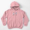 ssrcokids hoodieyouthffb9c00d89cdcd80flatlay frontsquare1000x1000 bgf8f8f8.1 13 - Nichijou Store