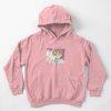ssrcokids hoodieyouthffb9c00d89cdcd80flatlay frontsquare1000x1000 bgf8f8f8.1 15 - Nichijou Store