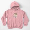 ssrcokids hoodieyouthffb9c00d89cdcd80flatlay frontsquare1000x1000 bgf8f8f8.1 22 - Nichijou Store