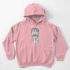 ssrcokids hoodieyouthffb9c00d89cdcd80flatlay frontsquare1000x1000 bgf8f8f8.1 23 - Nichijou Store