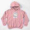 ssrcokids hoodieyouthffb9c00d89cdcd80flatlay frontsquare1000x1000 bgf8f8f8.1 24 - Nichijou Store