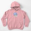 ssrcokids hoodieyouthffb9c00d89cdcd80flatlay frontsquare1000x1000 bgf8f8f8.1 28 - Nichijou Store