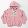 ssrcokids hoodieyouthffb9c00d89cdcd80flatlay frontsquare1000x1000 bgf8f8f8.1 30 - Nichijou Store