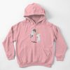 ssrcokids hoodieyouthffb9c00d89cdcd80flatlay frontsquare1000x1000 bgf8f8f8.1 31 - Nichijou Store