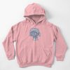 ssrcokids hoodieyouthffb9c00d89cdcd80flatlay frontsquare1000x1000 bgf8f8f8.1 34 - Nichijou Store