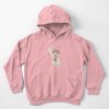 ssrcokids hoodieyouthffb9c00d89cdcd80flatlay frontsquare1000x1000 bgf8f8f8.1 7 - Nichijou Store