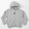 ssrcokids hoodieyouthheather greyflatlay frontsquare1000x1000 bgf8f8f8.1 12 - Nichijou Store