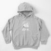 ssrcokids hoodieyouthheather greyflatlay frontsquare1000x1000 bgf8f8f8.1 24 - Nichijou Store