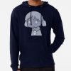 ssrcolightweight hoodiemens05081f66c8590f4efrontsquare productx1000 bgf8f8f8 10 - Nichijou Store