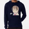 ssrcolightweight hoodiemens05081f66c8590f4efrontsquare productx1000 bgf8f8f8 11 - Nichijou Store