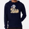 ssrcolightweight hoodiemens05081f66c8590f4efrontsquare productx1000 bgf8f8f8 14 - Nichijou Store