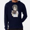 ssrcolightweight hoodiemens05081f66c8590f4efrontsquare productx1000 bgf8f8f8 17 - Nichijou Store