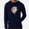 ssrcolightweight hoodiemens05081f66c8590f4efrontsquare productx1000 bgf8f8f8 18 - Nichijou Store