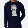 ssrcolightweight hoodiemens05081f66c8590f4efrontsquare productx1000 bgf8f8f8 2 - Nichijou Store