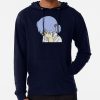 ssrcolightweight hoodiemens05081f66c8590f4efrontsquare productx1000 bgf8f8f8 22 - Nichijou Store