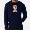 ssrcolightweight hoodiemens05081f66c8590f4efrontsquare productx1000 bgf8f8f8 25 - Nichijou Store