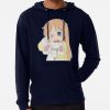 ssrcolightweight hoodiemens05081f66c8590f4efrontsquare productx1000 bgf8f8f8 28 - Nichijou Store
