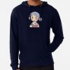ssrcolightweight hoodiemens05081f66c8590f4efrontsquare productx1000 bgf8f8f8 29 - Nichijou Store