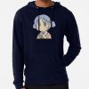 ssrcolightweight hoodiemens05081f66c8590f4efrontsquare productx1000 bgf8f8f8 30 - Nichijou Store