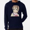ssrcolightweight hoodiemens05081f66c8590f4efrontsquare productx1000 bgf8f8f8 31 - Nichijou Store
