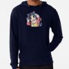 ssrcolightweight hoodiemens05081f66c8590f4efrontsquare productx1000 bgf8f8f8 32 - Nichijou Store