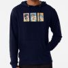 ssrcolightweight hoodiemens05081f66c8590f4efrontsquare productx1000 bgf8f8f8 35 - Nichijou Store