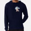 ssrcolightweight hoodiemens05081f66c8590f4efrontsquare productx1000 bgf8f8f8 4 - Nichijou Store