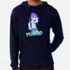 ssrcolightweight hoodiemens05081f66c8590f4efrontsquare productx1000 bgf8f8f8 5 - Nichijou Store