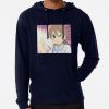 ssrcolightweight hoodiemens05081f66c8590f4efrontsquare productx1000 bgf8f8f8 6 - Nichijou Store