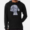 ssrcolightweight hoodiemens10101001c5ca27c6frontsquare productx1000 bgf8f8f8 10 - Nichijou Store