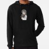 ssrcolightweight hoodiemens10101001c5ca27c6frontsquare productx1000 bgf8f8f8 13 - Nichijou Store