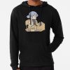 ssrcolightweight hoodiemens10101001c5ca27c6frontsquare productx1000 bgf8f8f8 14 - Nichijou Store