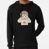 ssrcolightweight hoodiemens10101001c5ca27c6frontsquare productx1000 bgf8f8f8 19 - Nichijou Store