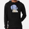 ssrcolightweight hoodiemens10101001c5ca27c6frontsquare productx1000 bgf8f8f8 22 - Nichijou Store