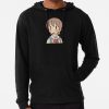 ssrcolightweight hoodiemens10101001c5ca27c6frontsquare productx1000 bgf8f8f8 25 - Nichijou Store