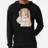 ssrcolightweight hoodiemens10101001c5ca27c6frontsquare productx1000 bgf8f8f8 28 - Nichijou Store