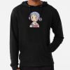 ssrcolightweight hoodiemens10101001c5ca27c6frontsquare productx1000 bgf8f8f8 29 - Nichijou Store