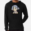 ssrcolightweight hoodiemens10101001c5ca27c6frontsquare productx1000 bgf8f8f8 30 - Nichijou Store