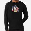 ssrcolightweight hoodiemens10101001c5ca27c6frontsquare productx1000 bgf8f8f8 32 - Nichijou Store