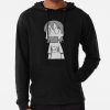 ssrcolightweight hoodiemens10101001c5ca27c6frontsquare productx1000 bgf8f8f8 34 - Nichijou Store