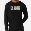 ssrcolightweight hoodiemens10101001c5ca27c6frontsquare productx1000 bgf8f8f8 35 - Nichijou Store