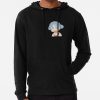 ssrcolightweight hoodiemens10101001c5ca27c6frontsquare productx1000 bgf8f8f8 4 - Nichijou Store