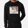 ssrcolightweight hoodiemens10101001c5ca27c6frontsquare productx1000 bgf8f8f8 6 - Nichijou Store