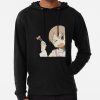 ssrcolightweight hoodiemens10101001c5ca27c6frontsquare productx1000 bgf8f8f8 9 - Nichijou Store