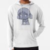 ssrcolightweight hoodiemensfafafaca443f4786frontsquare productx1000 bgf8f8f8 10 - Nichijou Store