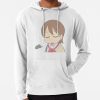 ssrcolightweight hoodiemensfafafaca443f4786frontsquare productx1000 bgf8f8f8 11 - Nichijou Store