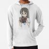 ssrcolightweight hoodiemensfafafaca443f4786frontsquare productx1000 bgf8f8f8 17 - Nichijou Store