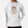 ssrcolightweight hoodiemensfafafaca443f4786frontsquare productx1000 bgf8f8f8 19 - Nichijou Store