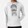ssrcolightweight hoodiemensfafafaca443f4786frontsquare productx1000 bgf8f8f8 2 - Nichijou Store